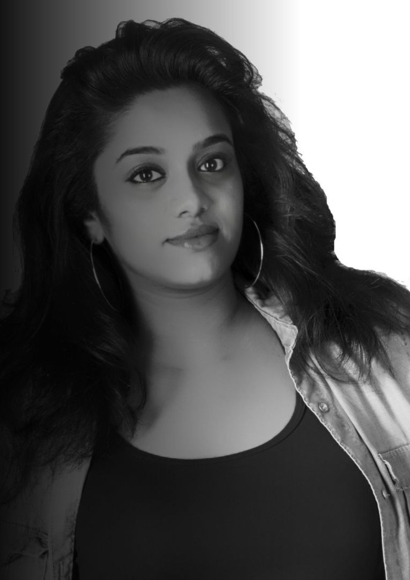 Ar. Priyanka Nemani